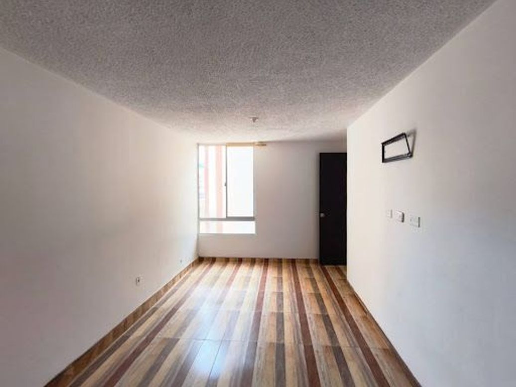 Apartamento de 3 alcobas en venta en Usme, Bogotá, 51 m² · foto 15 de 20