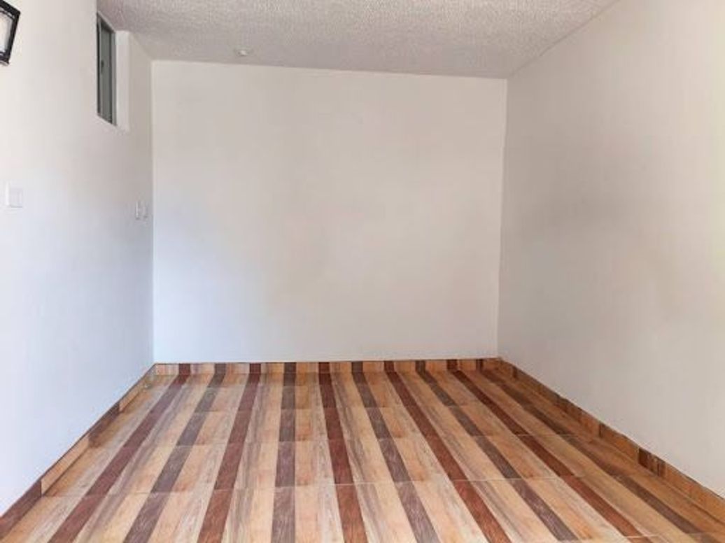 Apartamento de 3 alcobas en venta en Usme, Bogotá, 51 m² · foto 13 de 20
