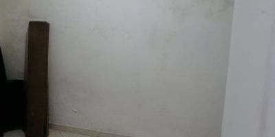 ¡Vive la libertad en tu propio nido! Descubre este acogedor apartaestudio en el corazón de Envigado, en barrio Barrio Nuevo. Con 20 m² , este espacio se convertirá en tu nuevo espacio.Sumérgete en la vibra de Envigado, un barrio lleno de vida, cultura y oportunidades. Disfruta de las tiendas,  a pocos pasos de tu nuevo hogar, cuenta con rutas de transporte. 
¿Listo para vivir tu sueño de independencia? ¡Este apartaestudio te espera! Contáctanos ahora y reserva tu nueva morada.