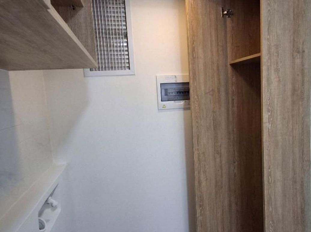 Apartamento de 1 alcoba en venta en El Redil, Bogotá, 35 m² · foto 7 de 20