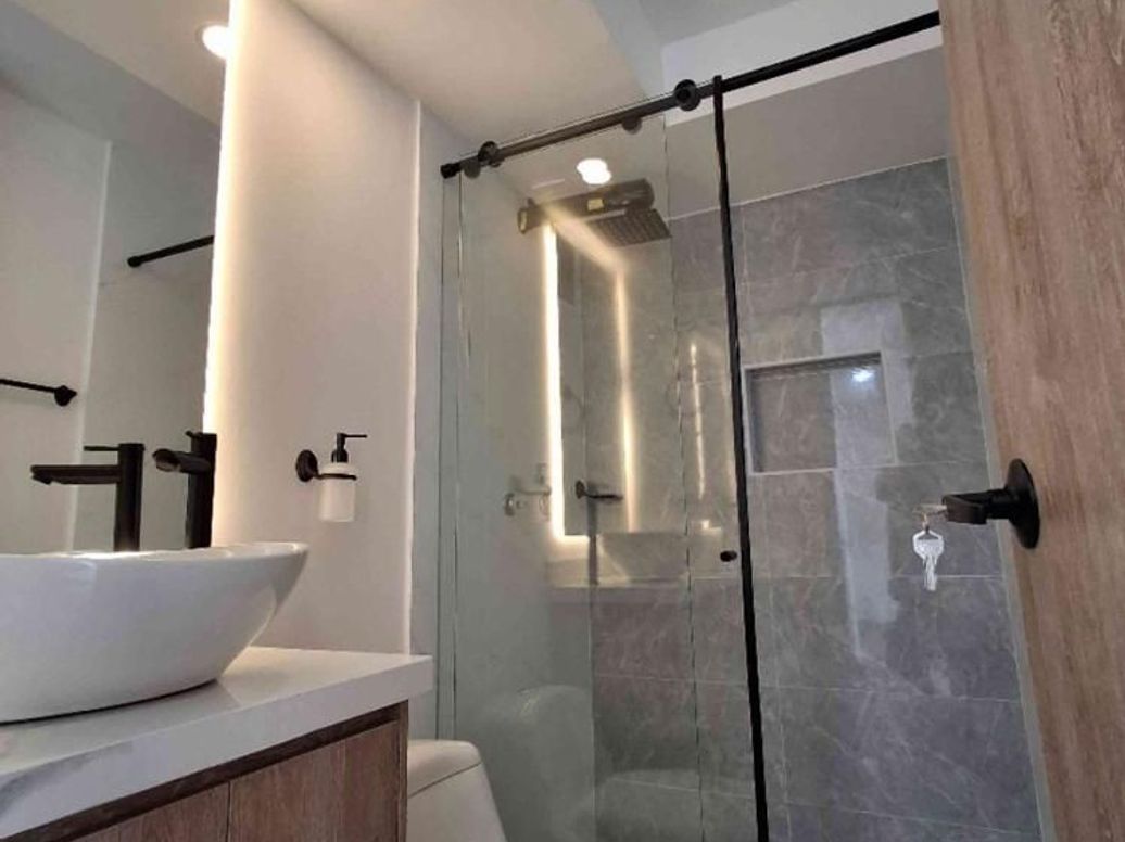 Apartamento de 1 alcoba en venta en El Redil, Bogotá, 35 m² · foto 15 de 20