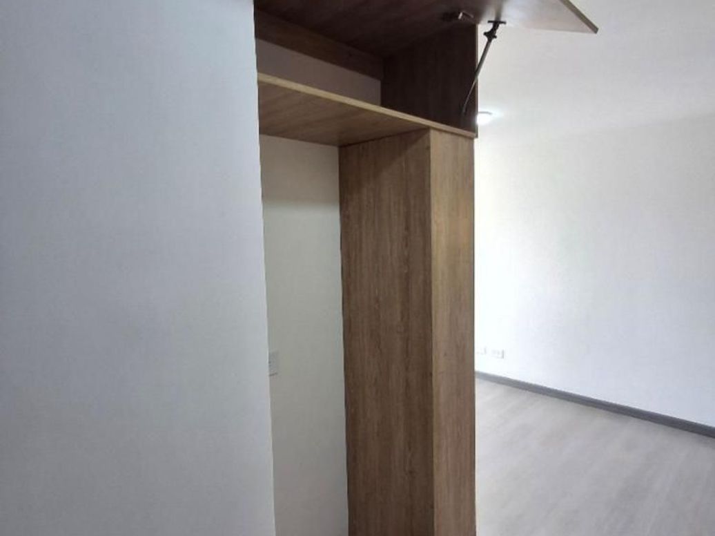Apartamento de 1 alcoba en venta en El Redil, Bogotá, 35 m² · foto 9 de 20