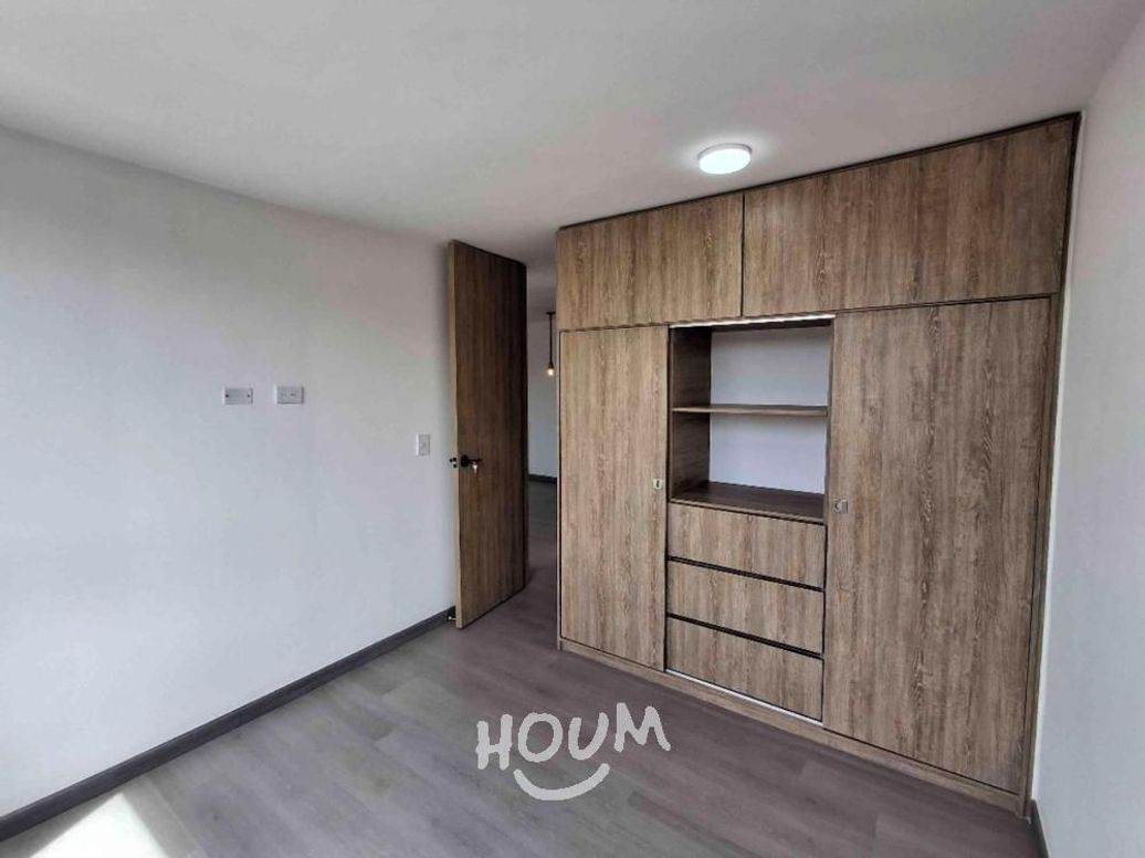 Apartamento de 1 alcoba en venta en El Redil, Bogotá, 35 m² · foto 20 de 20