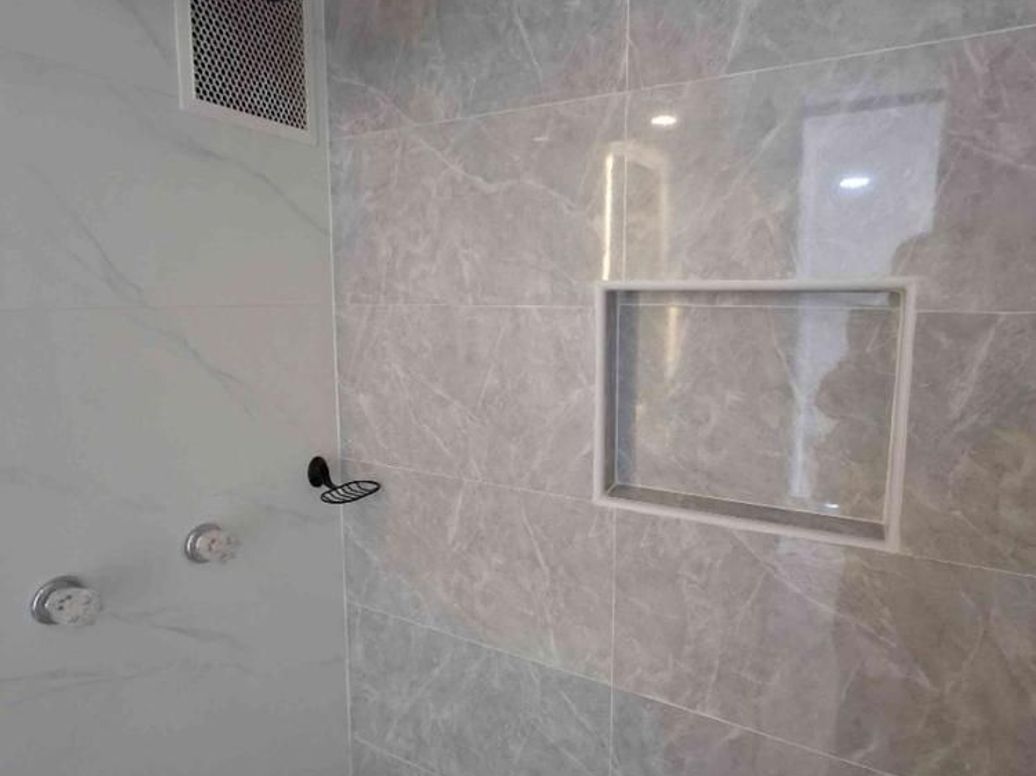 Apartamento de 1 alcoba en venta en El Redil, Bogotá, 35 m² · foto 17 de 20