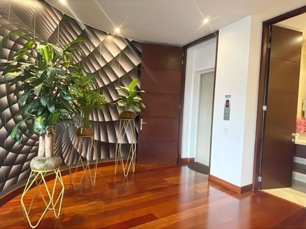 Apartamento de 3 alcobas en venta en Ciudadela Real, Bogotá, 300 m² · foto 2 de 20