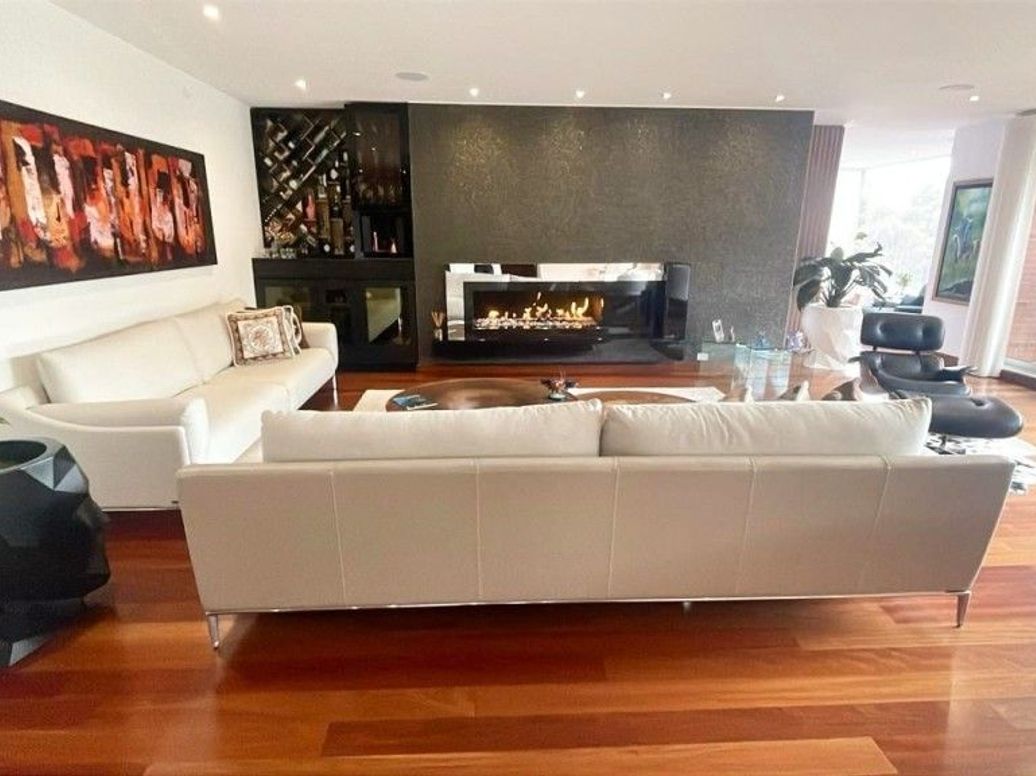 Apartamento de 3 alcobas en venta en Ciudadela Real, Bogotá, 300 m² · foto 5 de 20