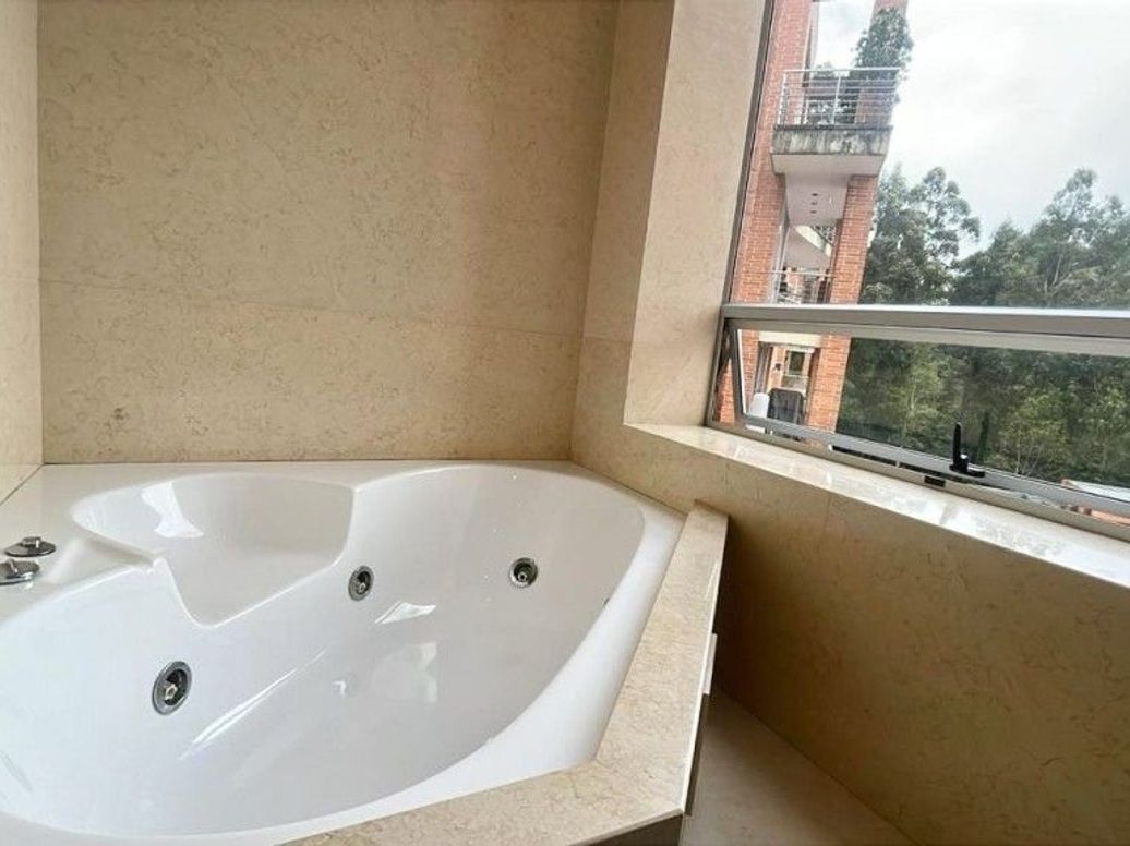 Apartamento de 3 alcobas en venta en Ciudadela Real, Bogotá, 300 m² · foto 20 de 20