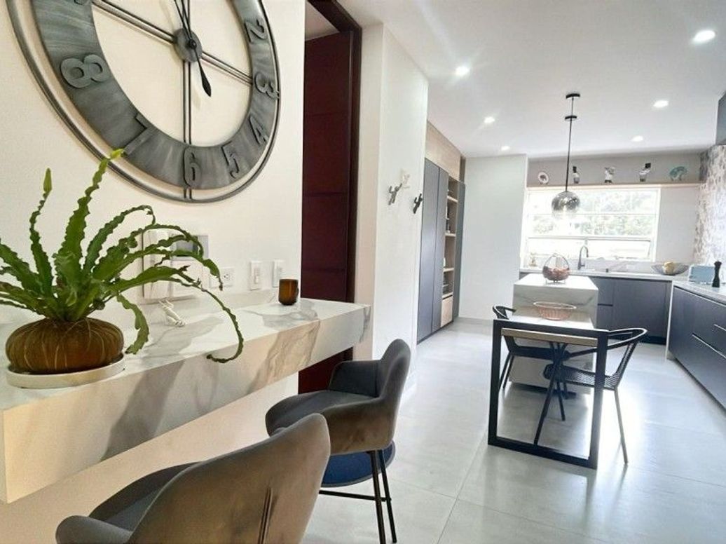 Apartamento de 3 alcobas en venta en Ciudadela Real, Bogotá, 300 m² · foto 10 de 20