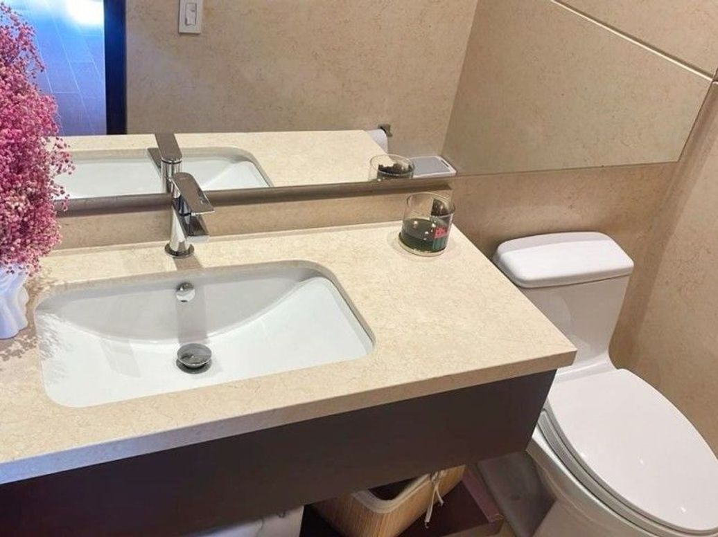 Apartamento de 3 alcobas en venta en Ciudadela Real, Bogotá, 300 m² · foto 13 de 20