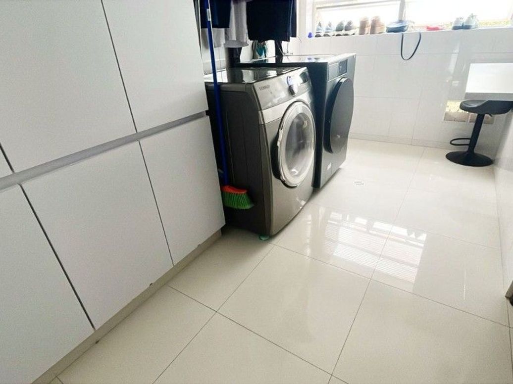 Apartamento de 3 alcobas en venta en Ciudadela Real, Bogotá, 300 m² · foto 12 de 20