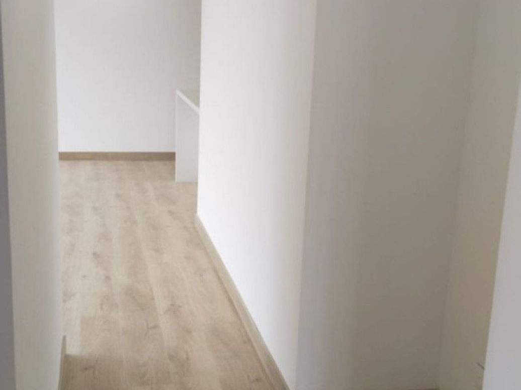 Apartamento en arriendo en Canaima, Bogotá · foto 13 de 20
