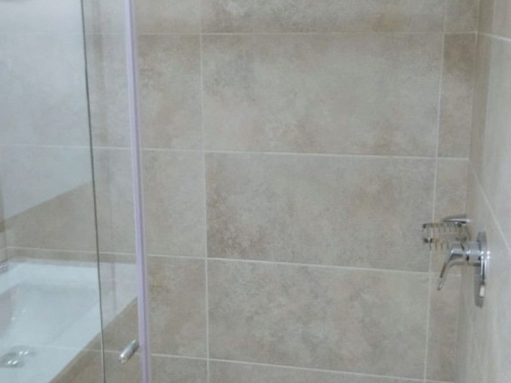 Apartamento en arriendo en Canaima, Bogotá · foto 16 de 20