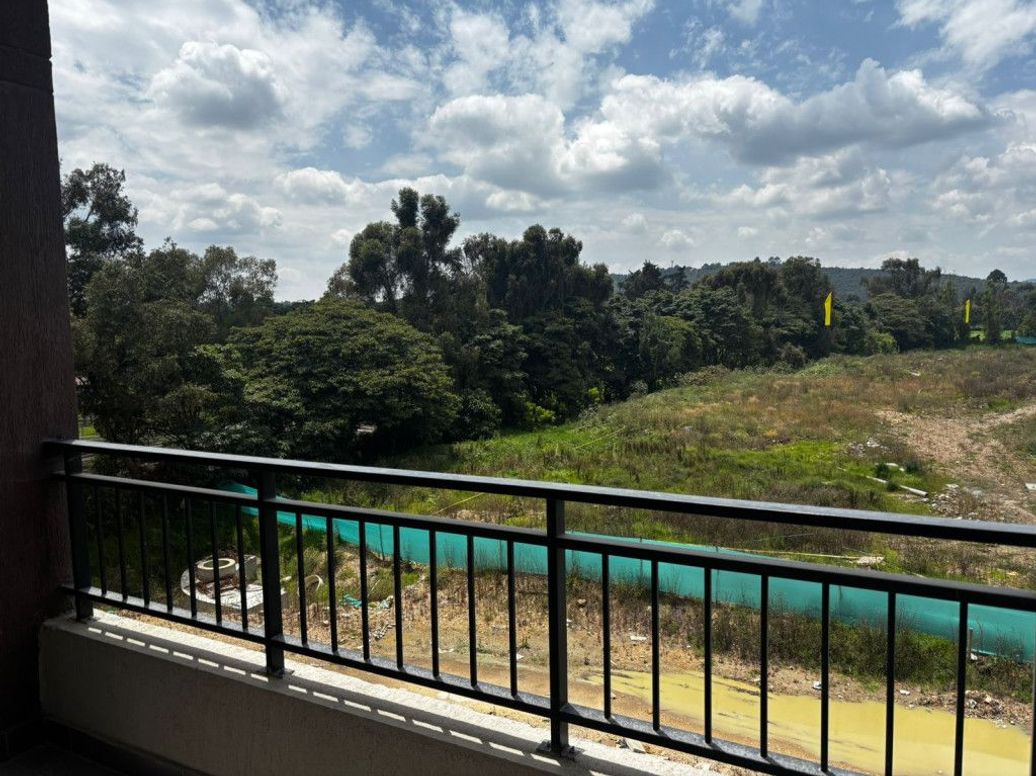 Apartamento en arriendo en Canaima, Bogotá · foto 11 de 20