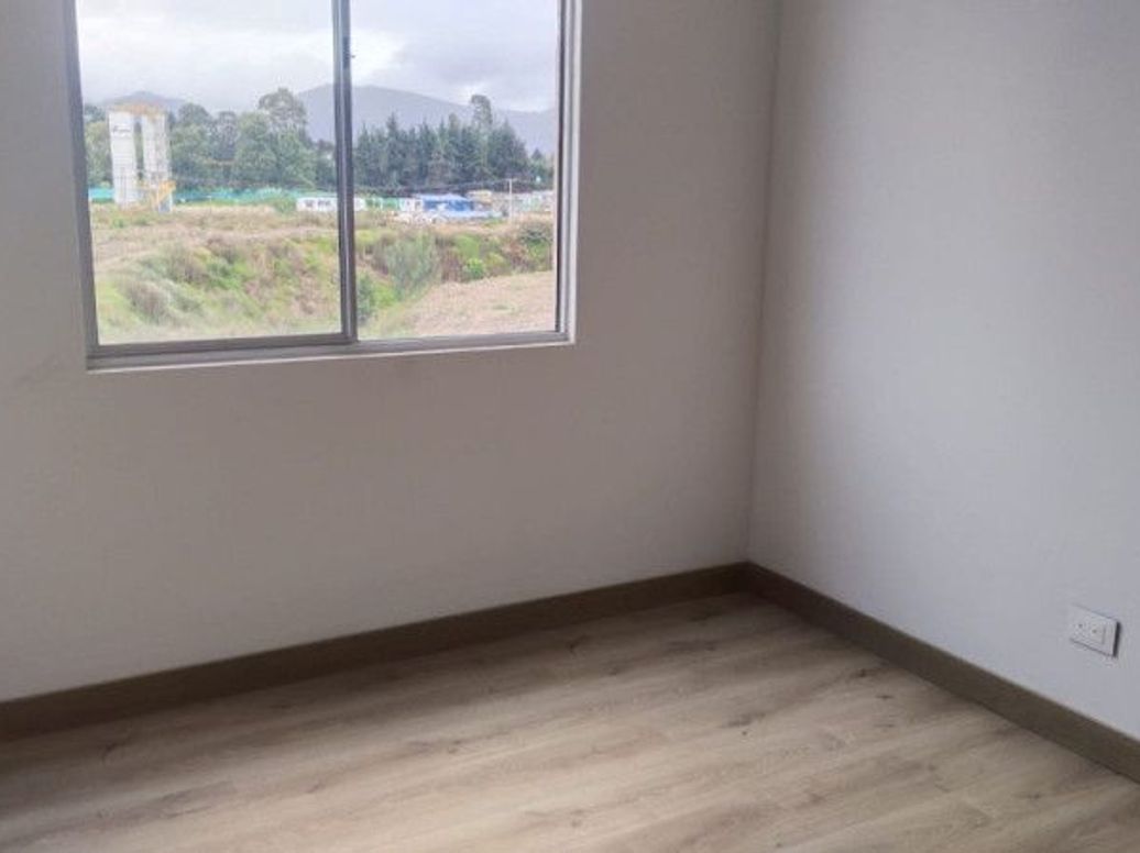 Apartamento en arriendo en Canaima, Bogotá · foto 15 de 20