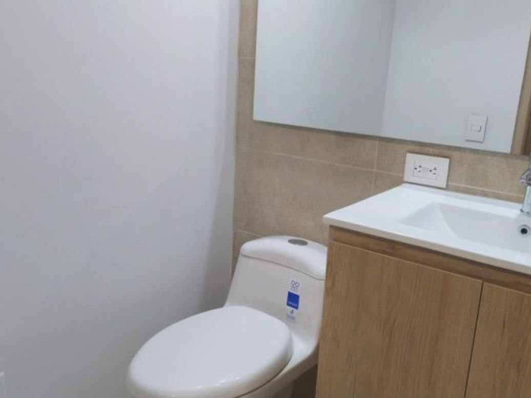 Apartamento en arriendo en Canaima, Bogotá · foto 17 de 20