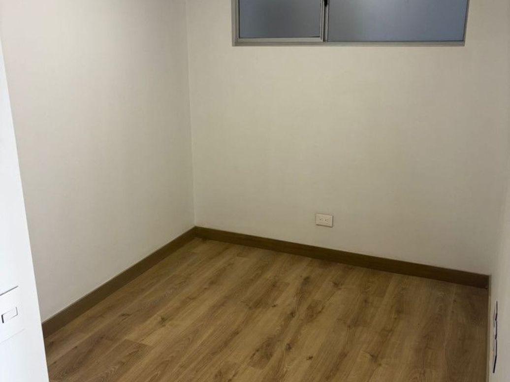 Apartamento en arriendo en Canaima, Bogotá · foto 8 de 20
