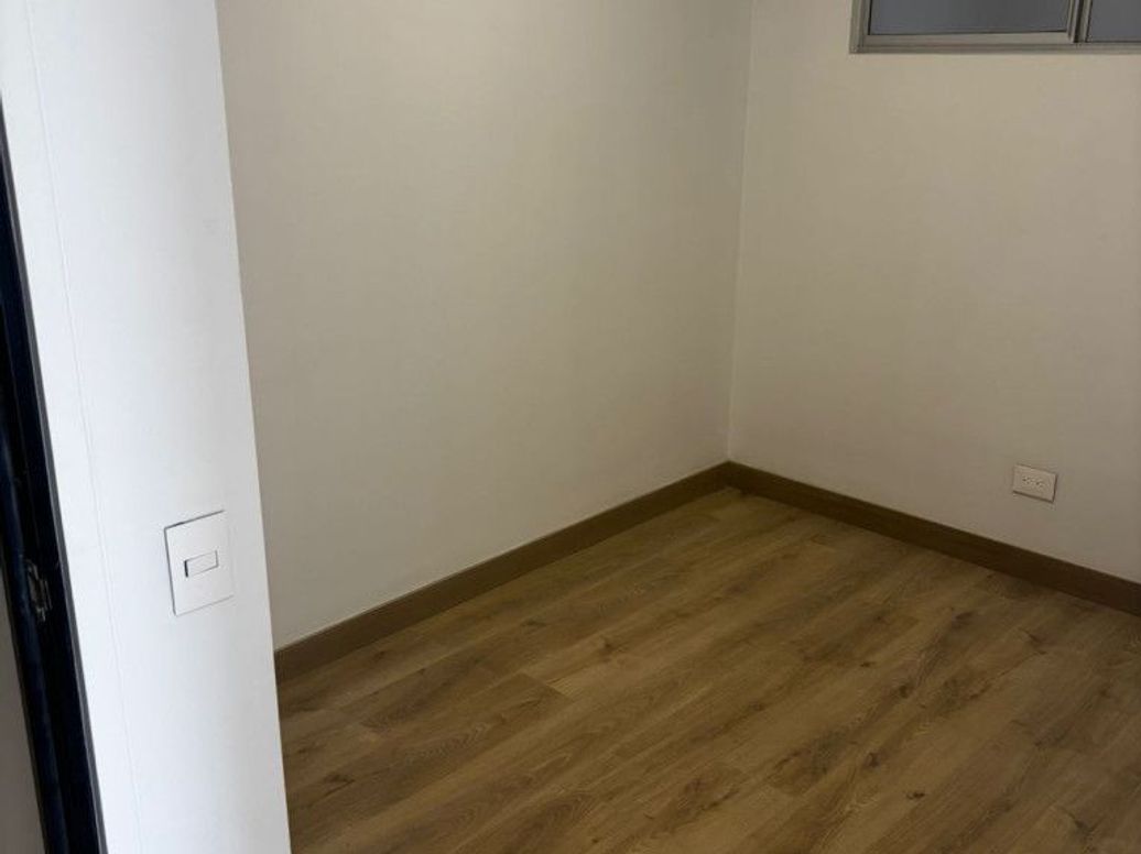 Apartamento en arriendo en Canaima, Bogotá · foto 10 de 20