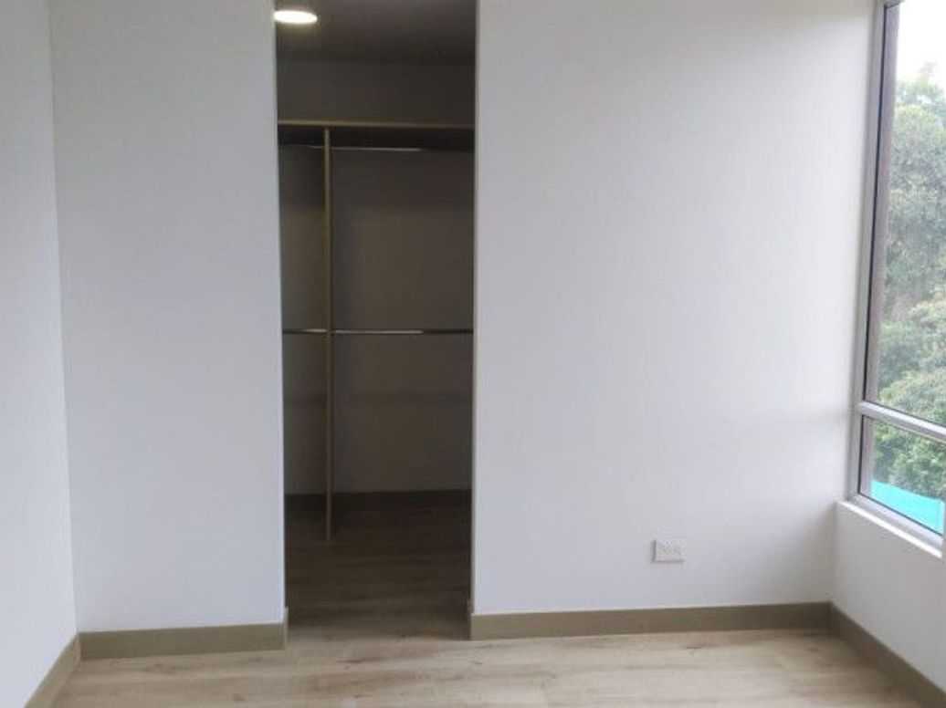 Apartamento en arriendo en Canaima, Bogotá · foto 19 de 20