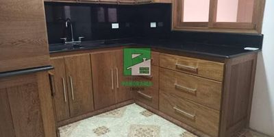 arriendo casa en la Urbanización San Bartolo, san Antonio de Pereira Rionegro, Ant, ubicado a 5 minutos del parque principal de san Antonio, vías alternas con fácil acceso a transporte publico, a tan solo 10 minutos del Parque Recreativo Comfama, cerca a la clínica Somer y City medica, a supermercados, droguerías, excelente ubicación. Para mayor información comunicarse con Inmobiliaria Panorama de Oriente al 6046147474 o WhatsApp 3202566061, 3013487031, 3007888579