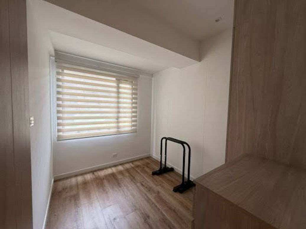 Apartamento de 3 alcobas en venta en Ciudad Salitre, Bogotá, 80 m² · foto 15 de 20