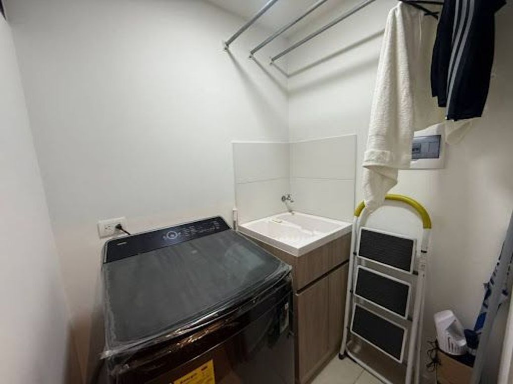 Apartamento de 3 alcobas en venta en Ciudad Salitre, Bogotá, 80 m² · foto 5 de 20