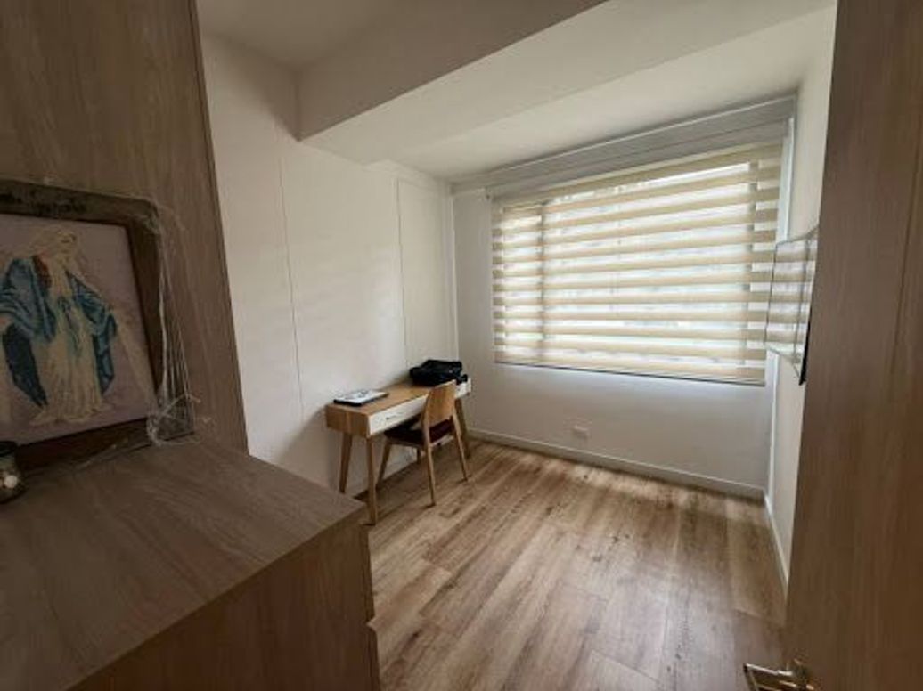 Apartamento de 3 alcobas en venta en Ciudad Salitre, Bogotá, 80 m² · foto 11 de 20