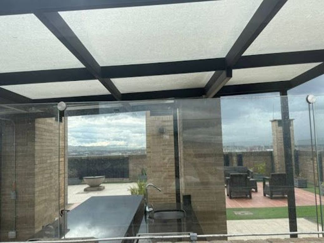 Apartamento de 3 alcobas en venta en Ciudad Salitre, Bogotá, 80 m² · foto 18 de 20