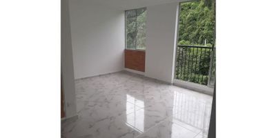 COD  965FR4646? ¡Venta de Apartamento en Conjunto – Av. Sur! ‼️✨
Una excelente opción para vivir o invertir, con todas las comodidades que necesitas.

? Área: 47 m²
? Piso: 13
?️ 2 habitaciones (con opción de cerramiento para una 3ra habitación)
?️ Sala–comedor
? Cocina
? 1 baño
? Zona de ropas
?️ Parqueadero comunitario
⭐ Estrato 4

? Áreas sociales para disfrutar:


 
 Reserva natural
 
 
 Cancha múltiple
 
 
 Gimnasio
 
 
 Salón social
 
 
 Juegos infantiles
 
 
 Piscina (pendiente de entrega)
 


? Valor: $225.000.000

¡Agenda tu visita y descubre tu próximo hogar! ✨
