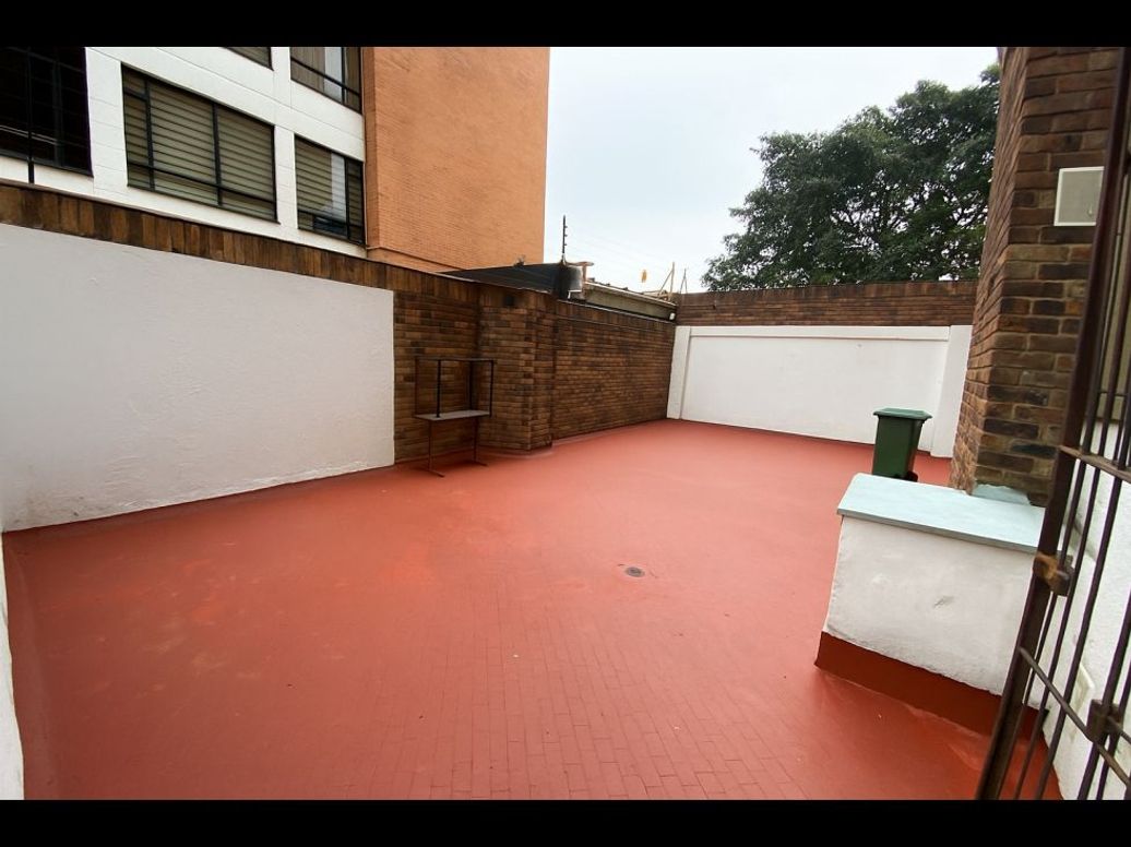 Apartamento de 3 alcobas en venta en La Calleja, Bogotá, 86 m² · foto 14 de 16