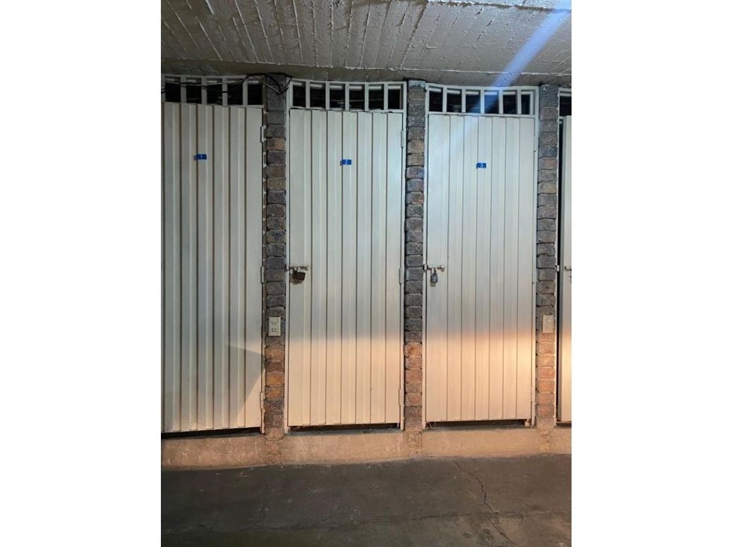 Apartamento de 3 alcobas en venta en La Calleja, Bogotá, 86 m² · foto 15 de 16