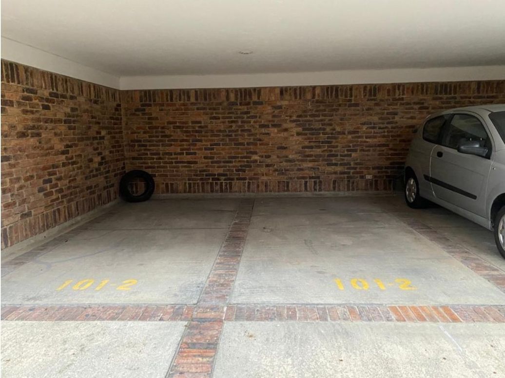 Apartamento de 3 alcobas en venta en La Calleja, Bogotá, 86 m² · foto 16 de 16
