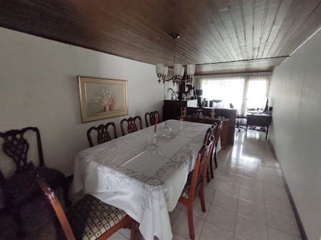 Casa de 4 alcobas en venta en Pasadena, Bogotá, 220 m² · foto 8 de 20