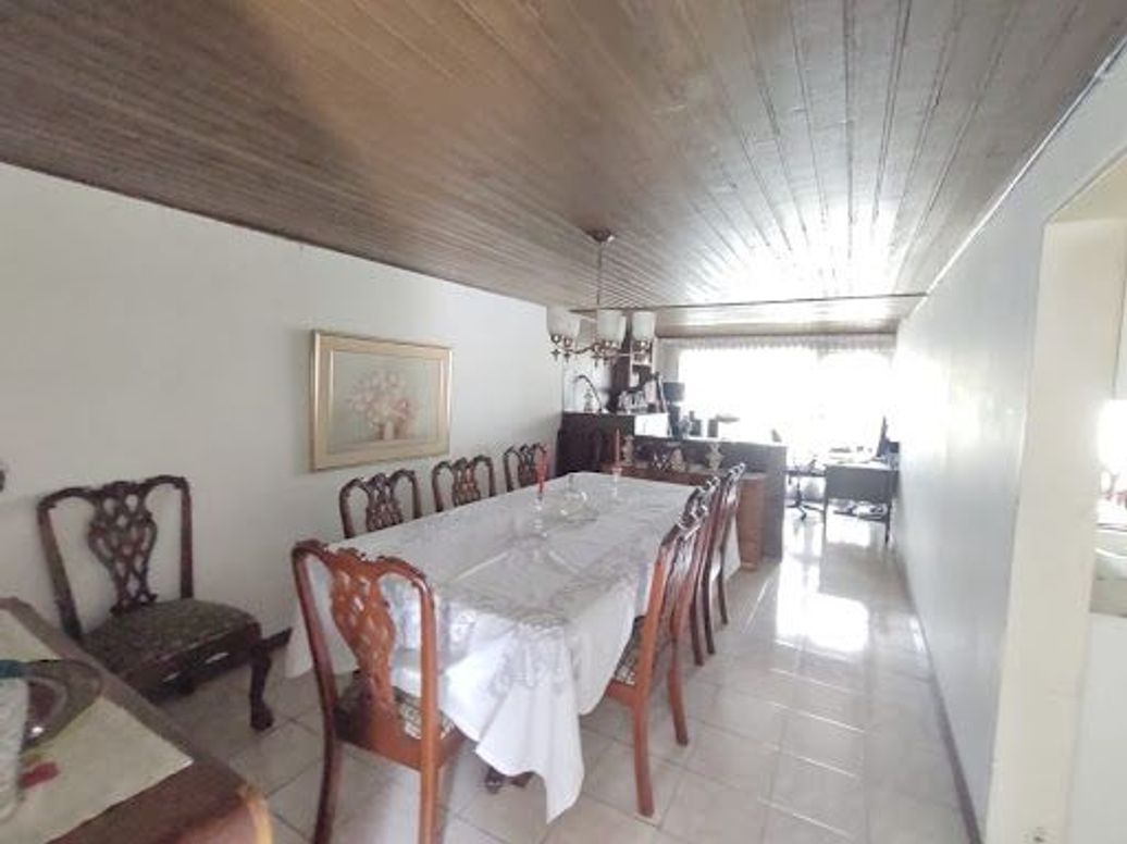 Casa de 4 alcobas en venta en Pasadena, Bogotá, 220 m² · foto 7 de 20