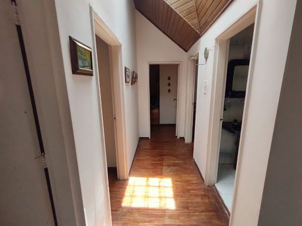 Casa de 4 alcobas en venta en Pasadena, Bogotá, 220 m² · foto 13 de 20