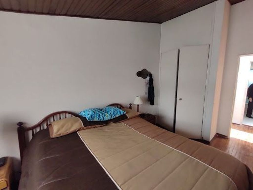 Casa de 4 alcobas en venta en Pasadena, Bogotá, 220 m² · foto 17 de 20