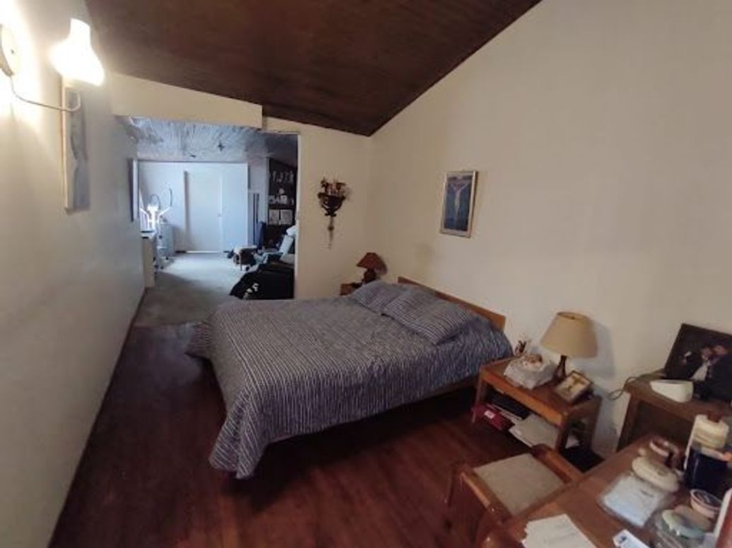 Casa de 4 alcobas en venta en Pasadena, Bogotá, 220 m² · foto 16 de 20