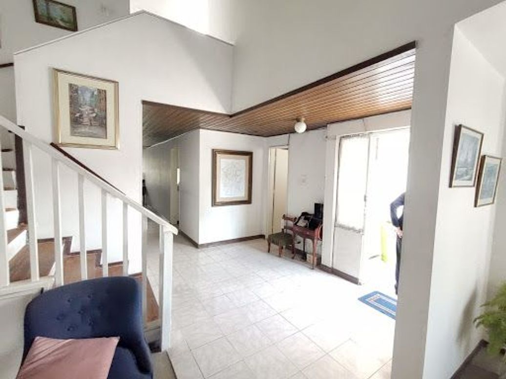 Casa de 4 alcobas en venta en Pasadena, Bogotá, 220 m² · foto 3 de 20
