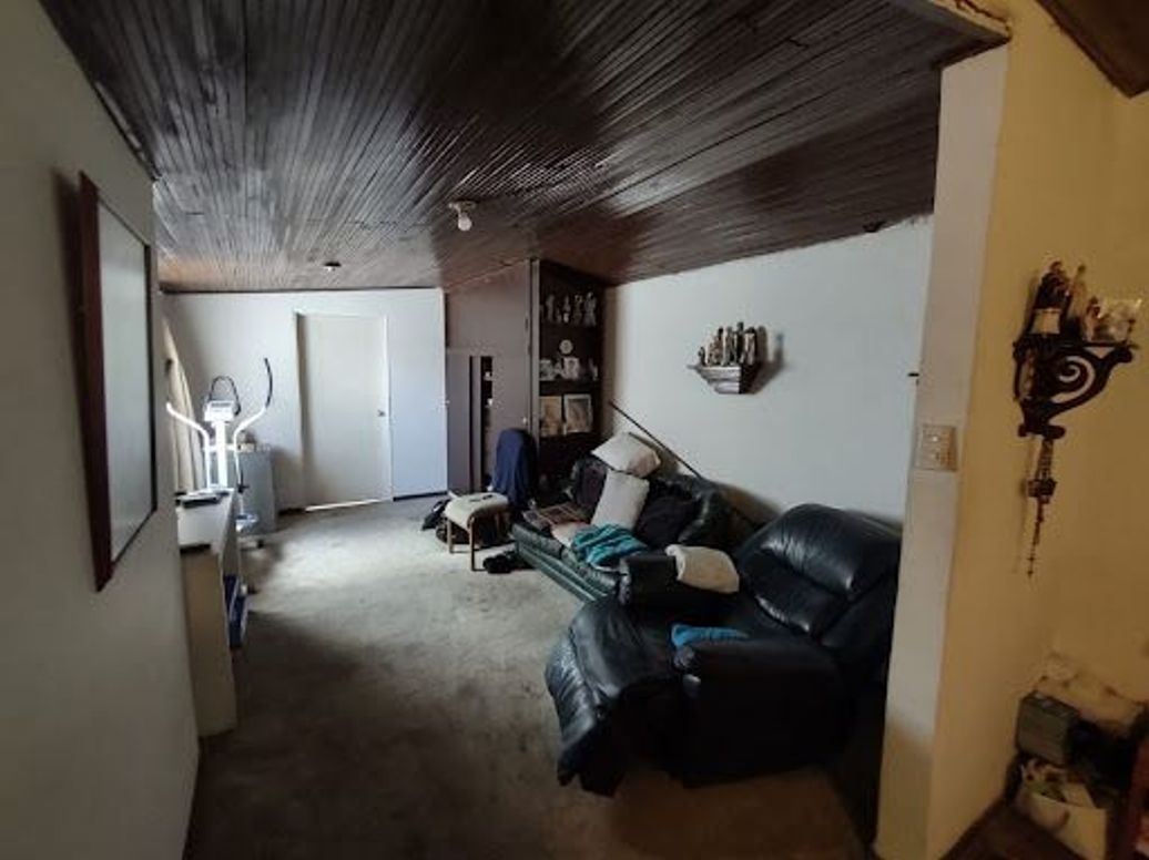 Casa de 4 alcobas en venta en Pasadena, Bogotá, 220 m² · foto 18 de 20