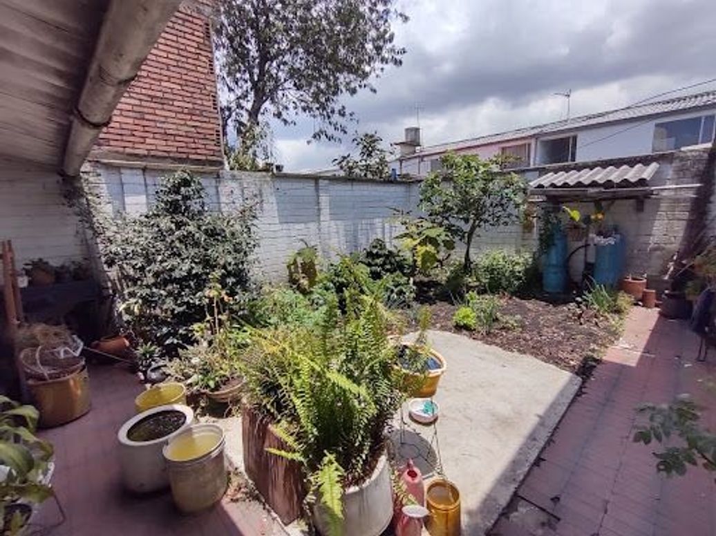 Casa de 4 alcobas en venta en Pasadena, Bogotá, 220 m² · foto 12 de 20