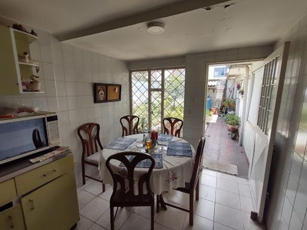 Casa de 4 alcobas en venta en Pasadena, Bogotá, 220 m² · foto 10 de 20