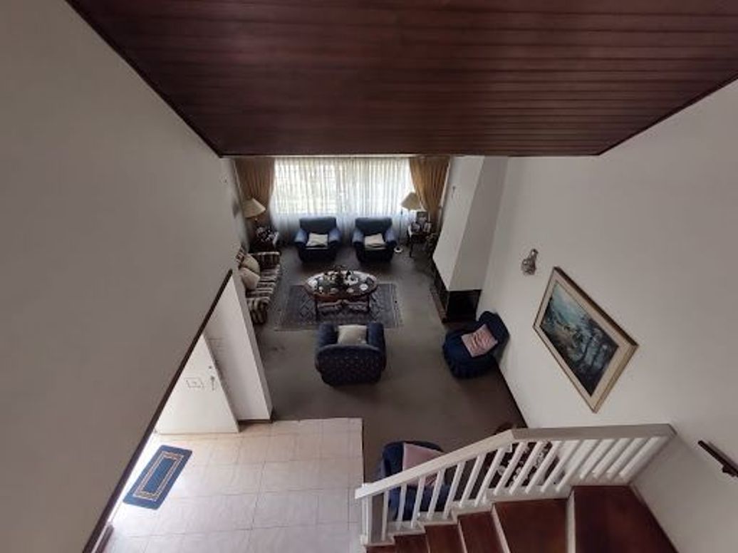 Casa de 4 alcobas en venta en Pasadena, Bogotá, 220 m² · foto 20 de 20
