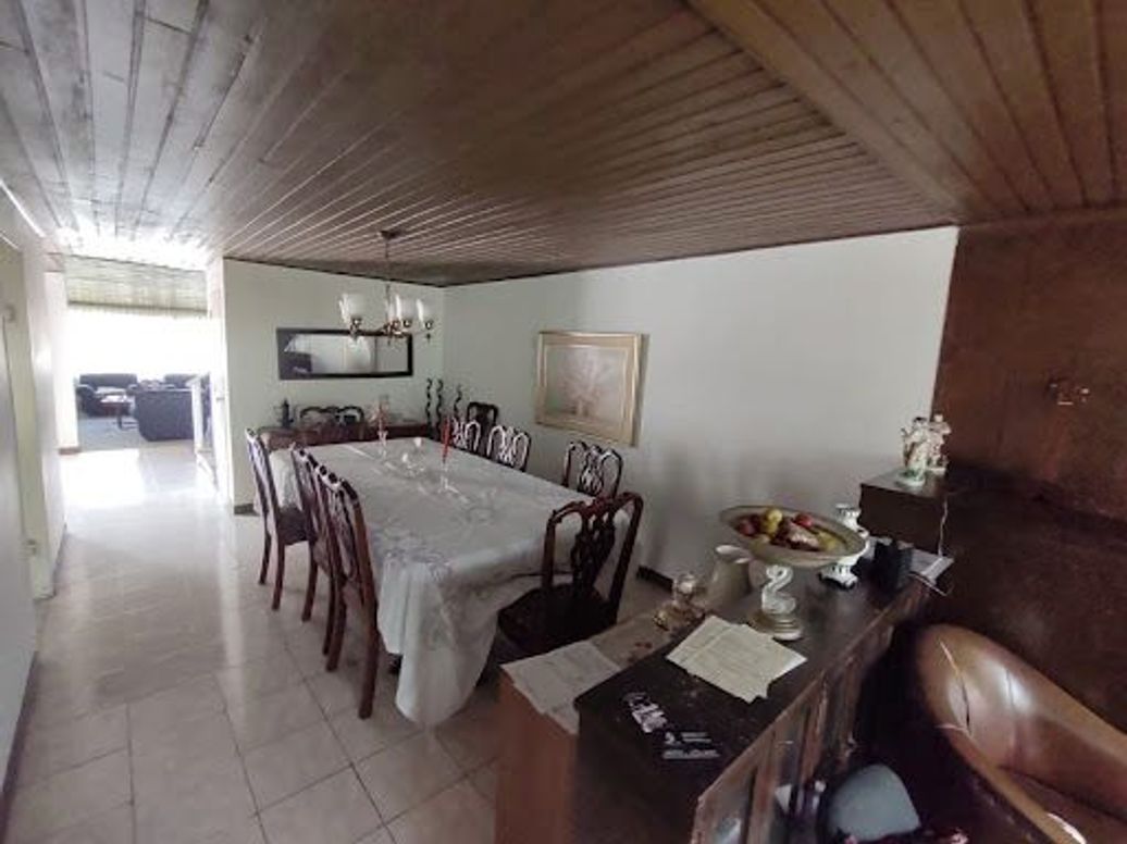 Casa de 4 alcobas en venta en Pasadena, Bogotá, 220 m² · foto 6 de 20