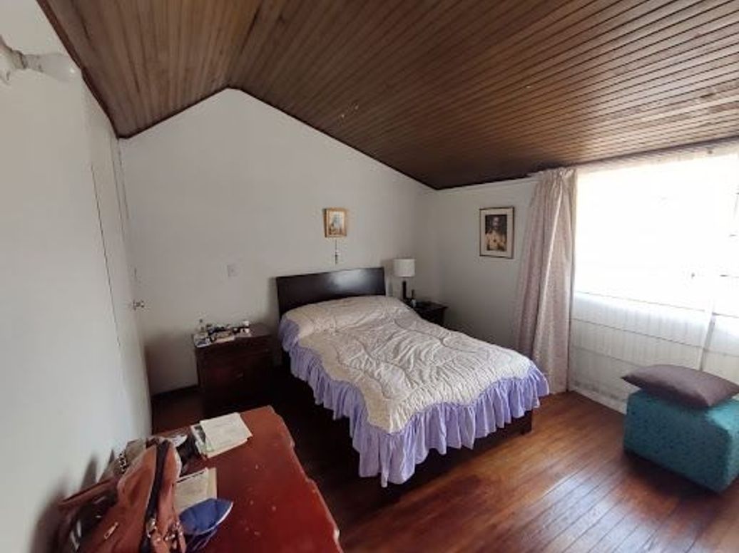 Casa de 4 alcobas en venta en Pasadena, Bogotá, 220 m² · foto 15 de 20