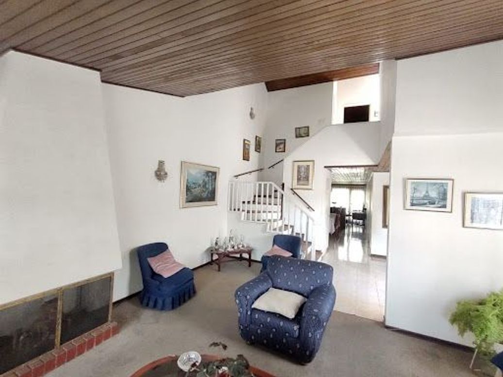 Casa de 4 alcobas en venta en Pasadena, Bogotá, 220 m² · foto 5 de 20