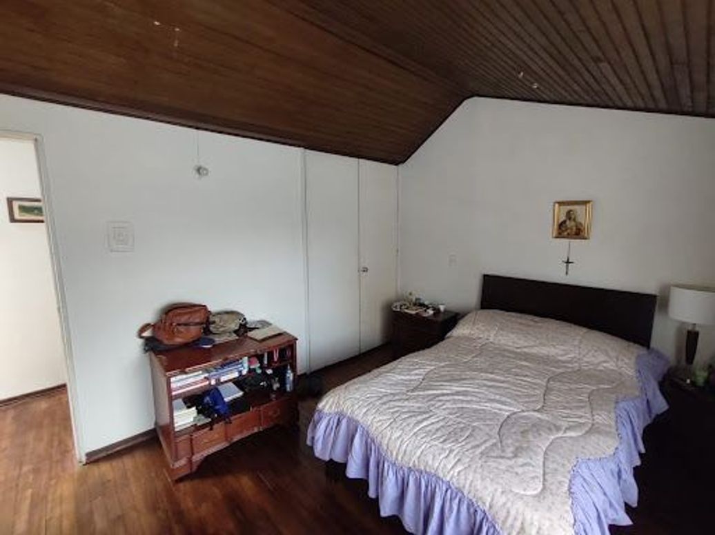 Casa de 4 alcobas en venta en Pasadena, Bogotá, 220 m² · foto 14 de 20