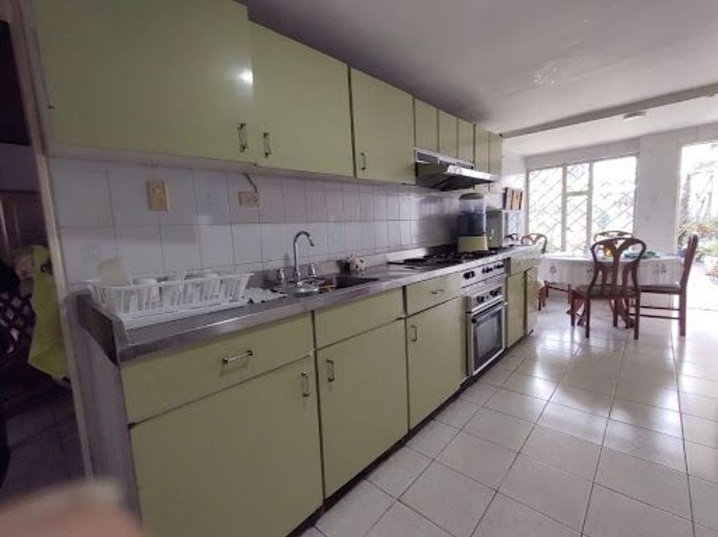 Casa de 4 alcobas en venta en Pasadena, Bogotá, 220 m² · foto 11 de 20