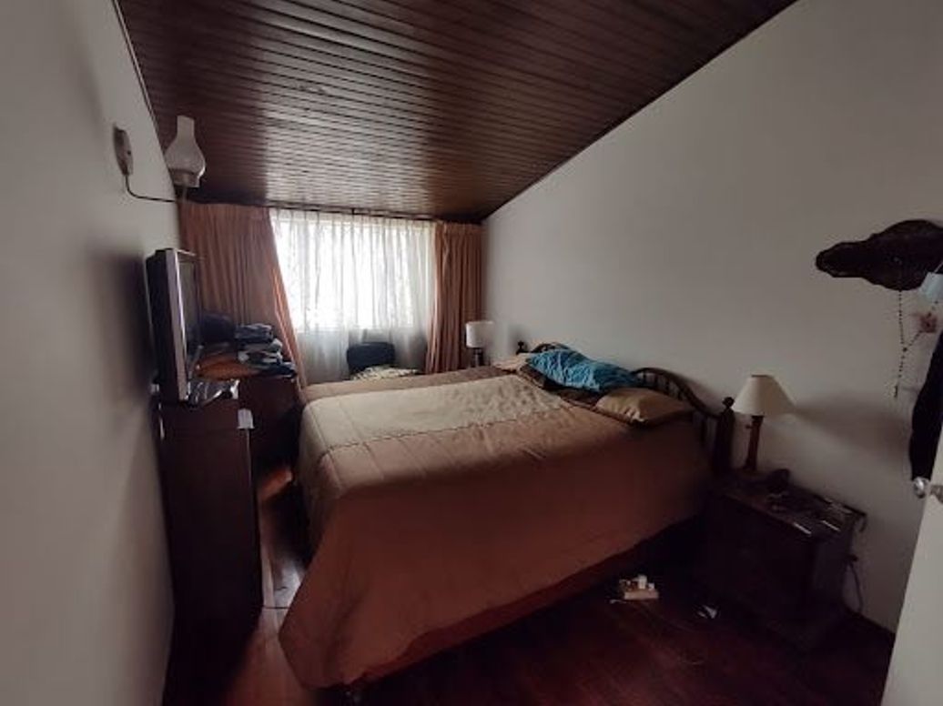 Casa de 4 alcobas en venta en Pasadena, Bogotá, 220 m² · foto 19 de 20
