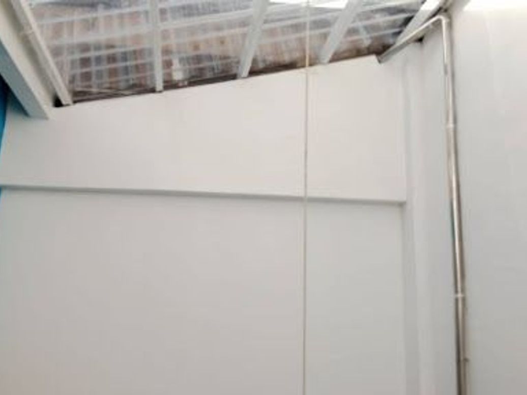Apartamento de 2 alcobas en venta en Chapinero Occidental, Bogotá, 89 m² · foto 6 de 18