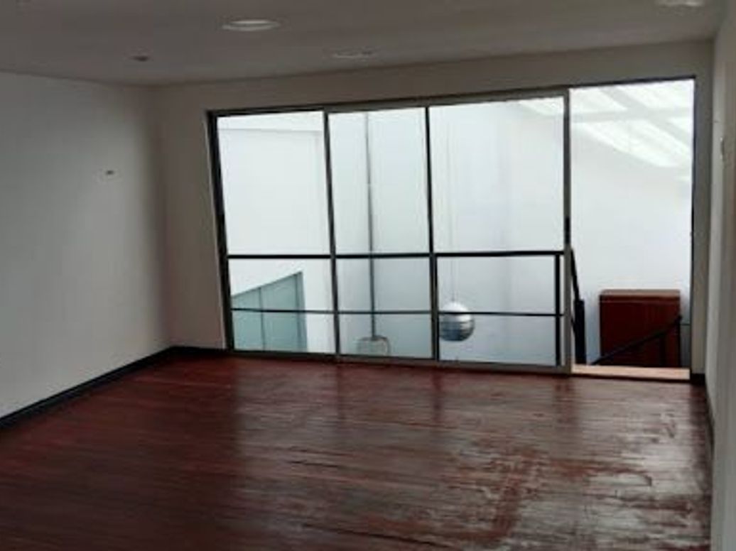 Apartamento de 2 alcobas en venta en Chapinero Occidental, Bogotá, 89 m² · foto 17 de 18