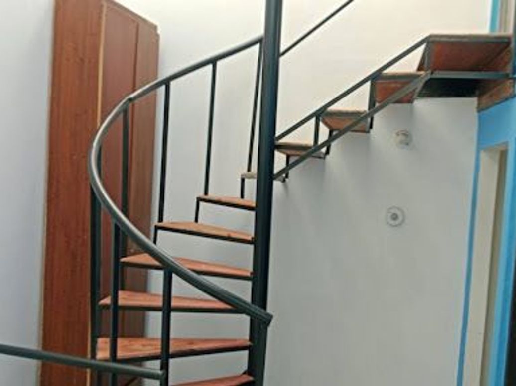Apartamento de 2 alcobas en venta en Chapinero Occidental, Bogotá, 89 m² · foto 9 de 18